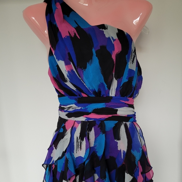 Wayne Cooper Tops - Wayne Cooper top